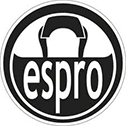 Espro