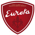 Eureka