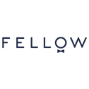 Fellow