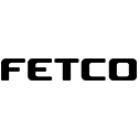 Fetco