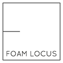 Foam Locus