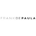 Frank de Paula