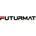 Futurmat