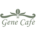 Gene Cafe