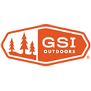 GSI Outdoors