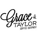 Grace and Taylor