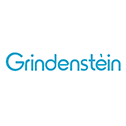 Grindenstein