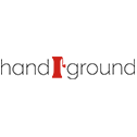 Hand Ground
