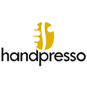 Hand Presso