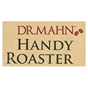 Handy Roaster