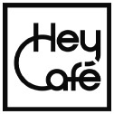 Heycafe