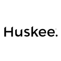 Huskee