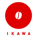 Ikawa