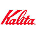 Kalita