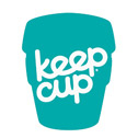 Keep Cup