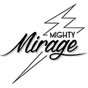 Mirage