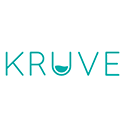 Kruve