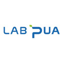 Lab Pua