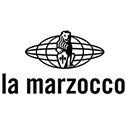 La Marzocco