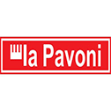 Pavoni
