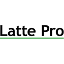 Latte Pro