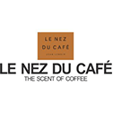 Le Nez du Cafe