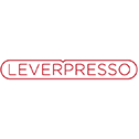 Leverpresso