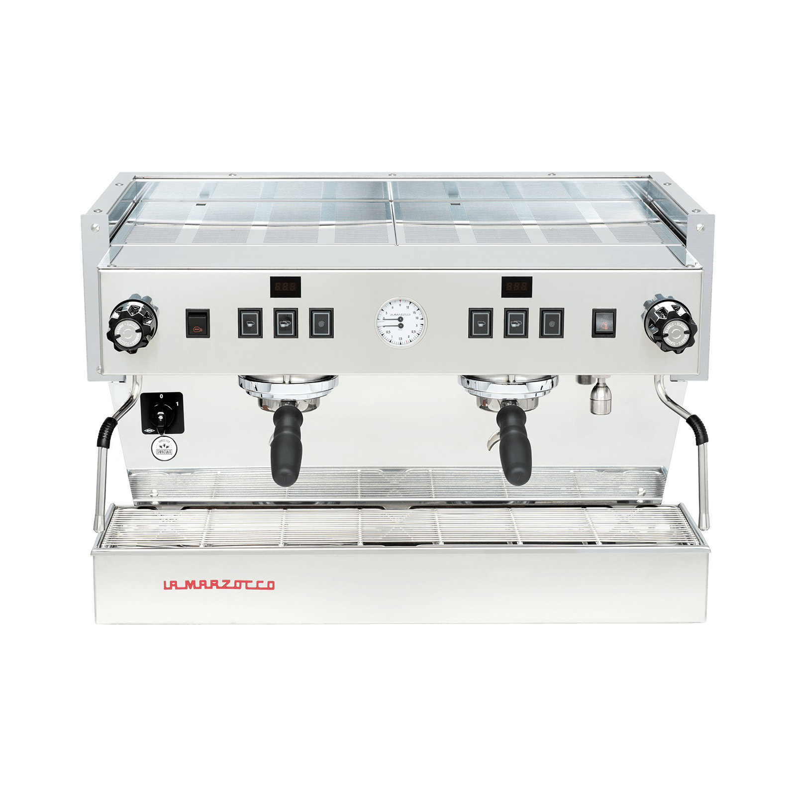 Linea Classic S