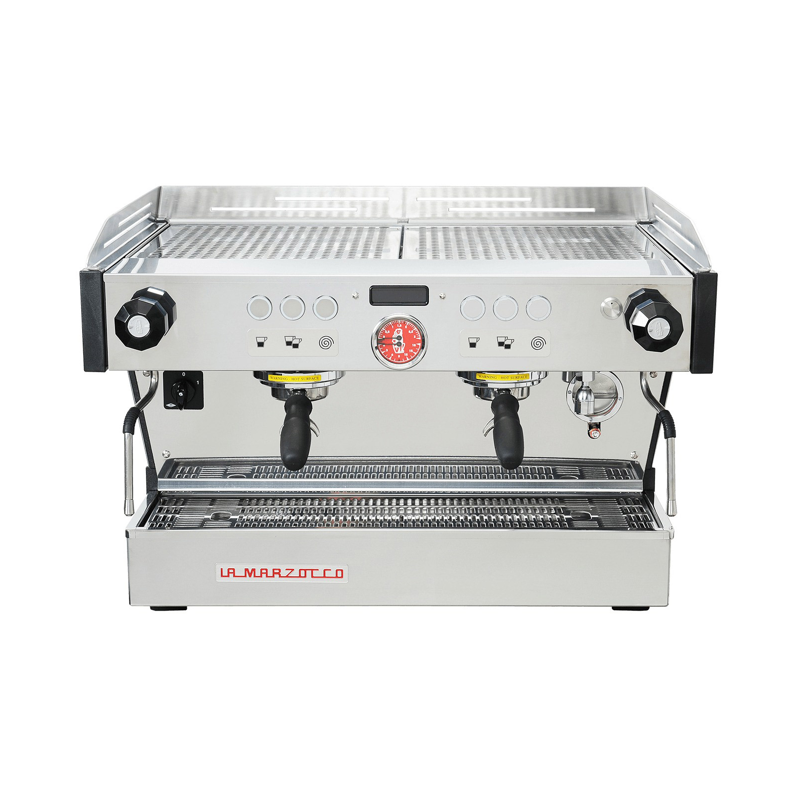 Linea PB