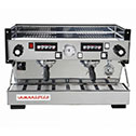 Linea Classic FB70