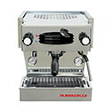 Linea Mini