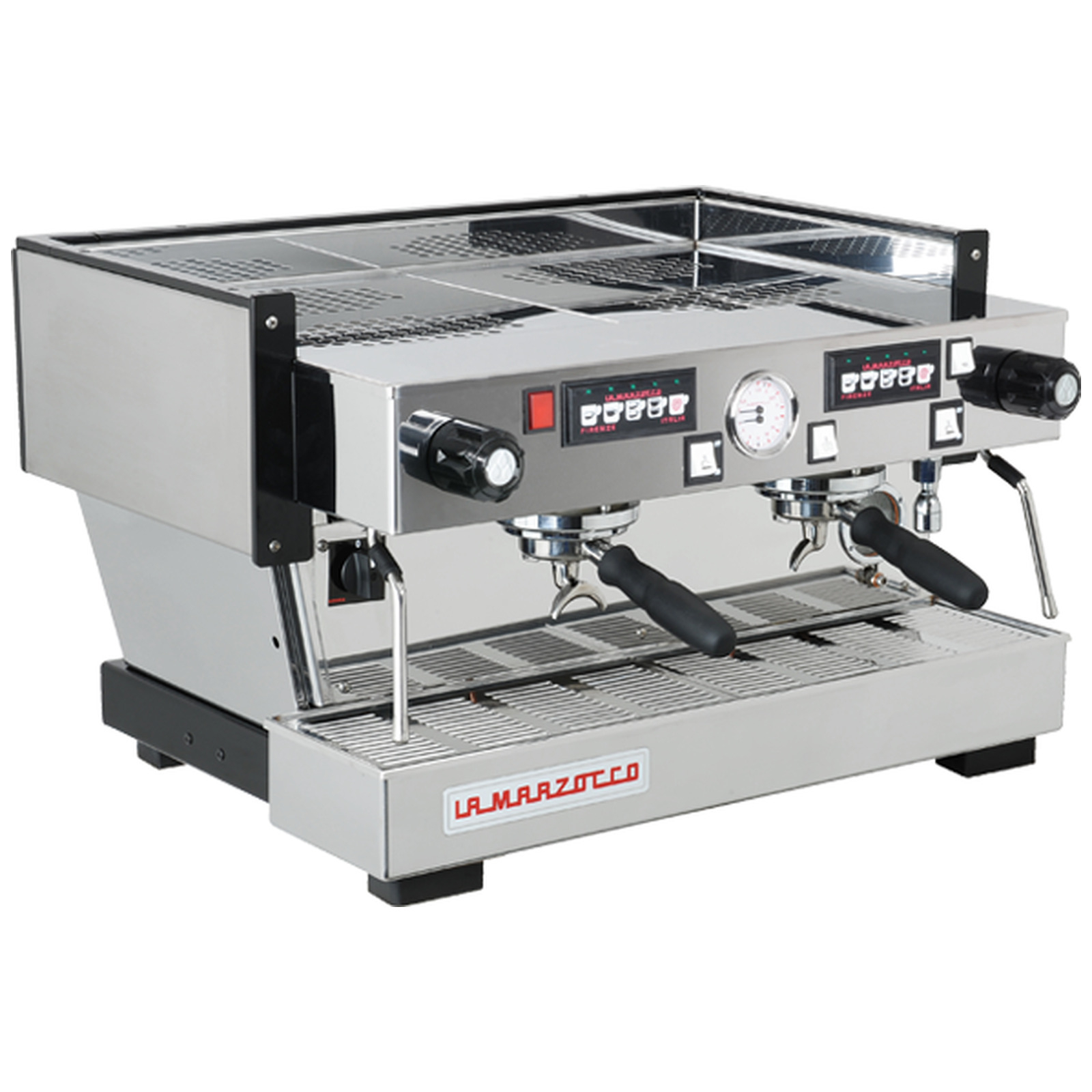 Linea