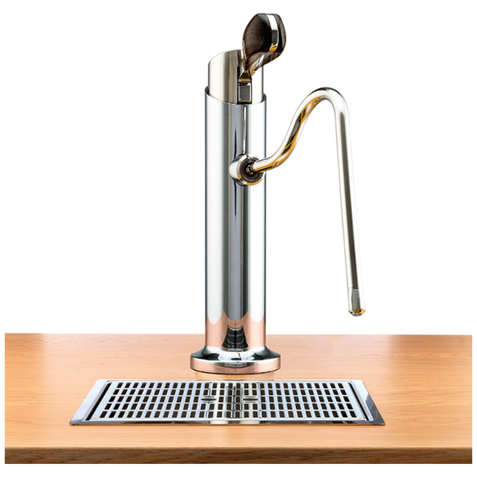 Modbar V1 Steam
