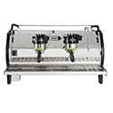 Strada EP