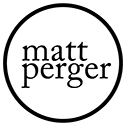 Matt Perger