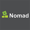 Nomad