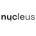 Nucleus