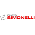 Nuova Simonelli