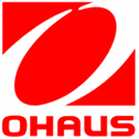 Ohaus