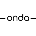 Onda