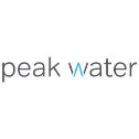 Peak Water