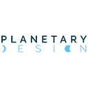 Planetary Design