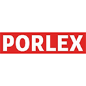 Porlex