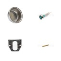 Other parts