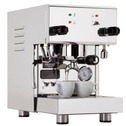 Pro 300