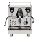 Pro 500