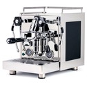 Pro 600