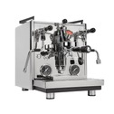 Pro 700