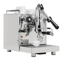 Pro 800