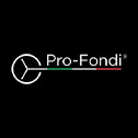 Pro Fondi